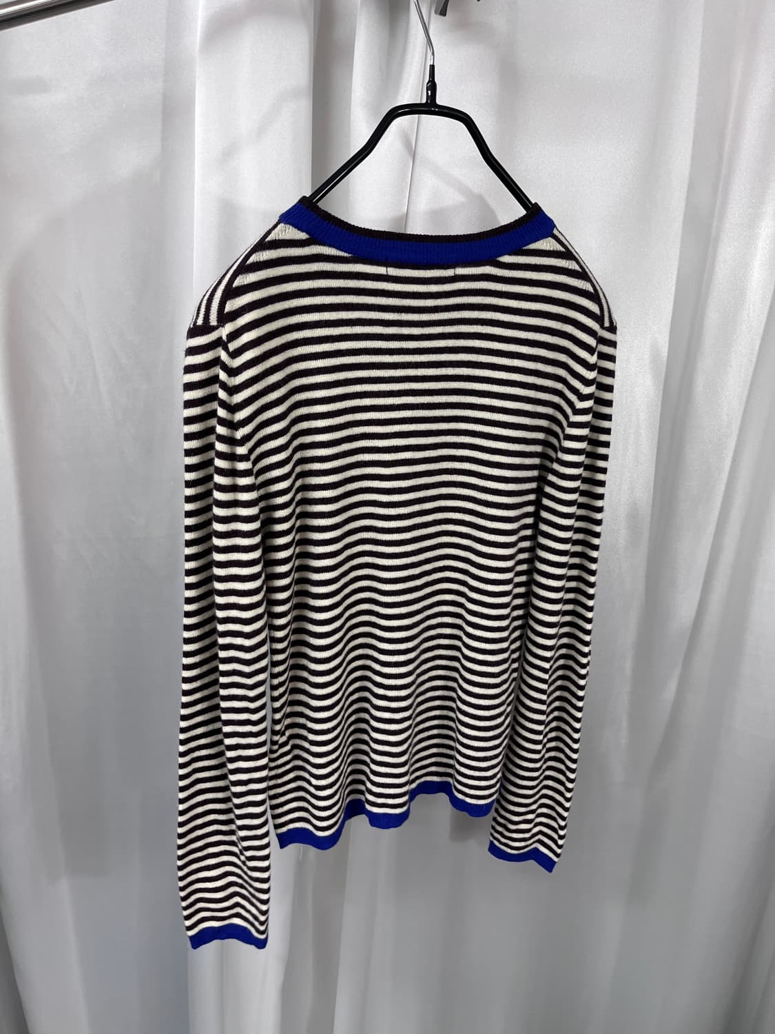 LA MARINE FRANCAISE 상품이미지3