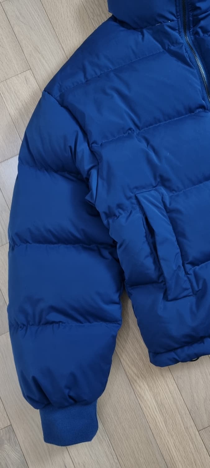 딤에크레스 덕다운 패딩 Free _ 공용, 여성추천 상품이미지4