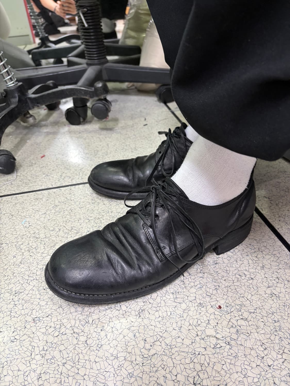 guidi 992 (42) 상품이미지8