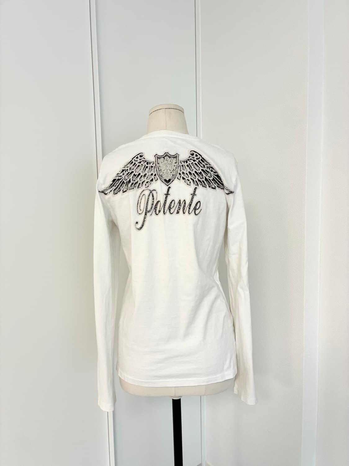 𝕌𝕊𝔸 𝕡𝕒𝕥𝕔𝕙𝕚𝕟𝕘 𝕝𝕠𝕟𝕘 𝕤𝕝𝕖 상품이미지4