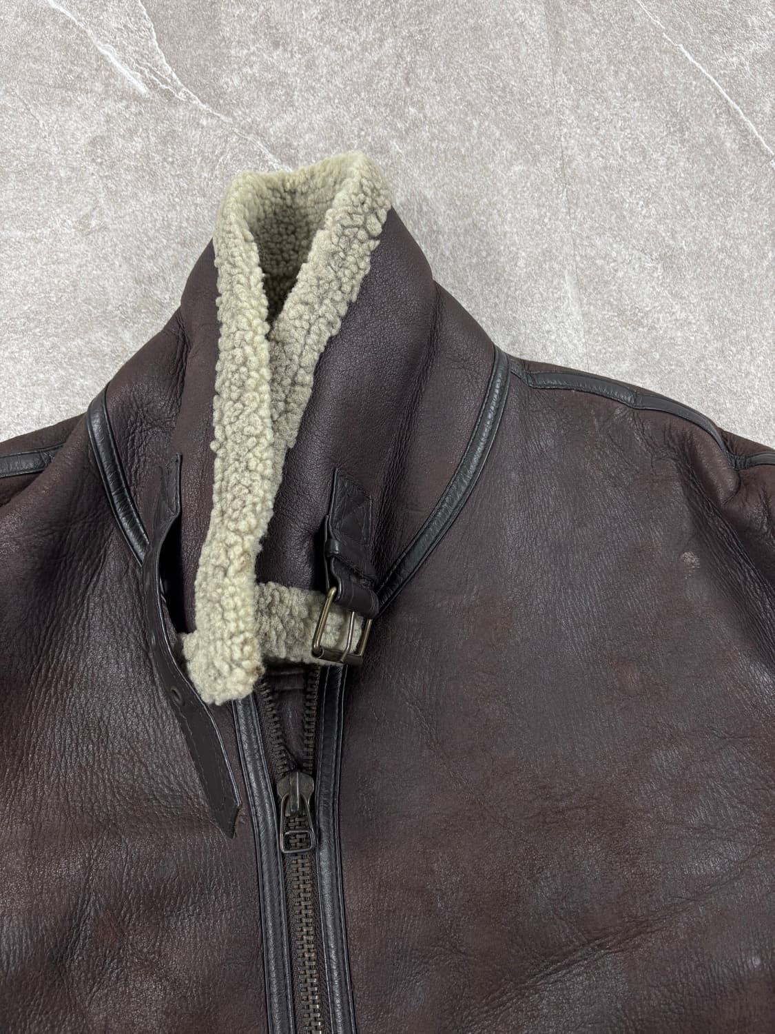 Vintage Mustang    상품이미지3