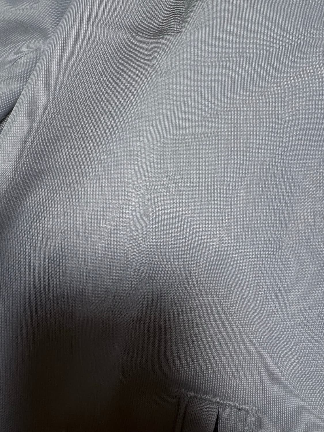 아디다스 아디컬러 클래식 파이어버드 트랙탑 상품이미지2