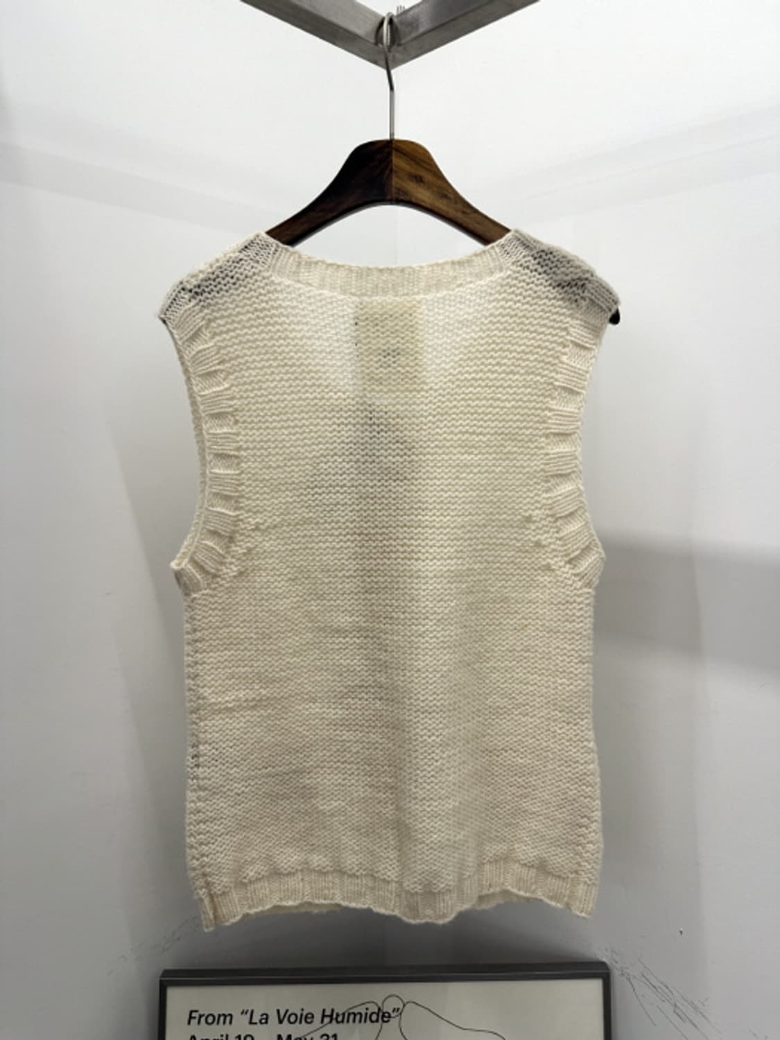 ESTEFFE_ made in PERU 상품이미지4