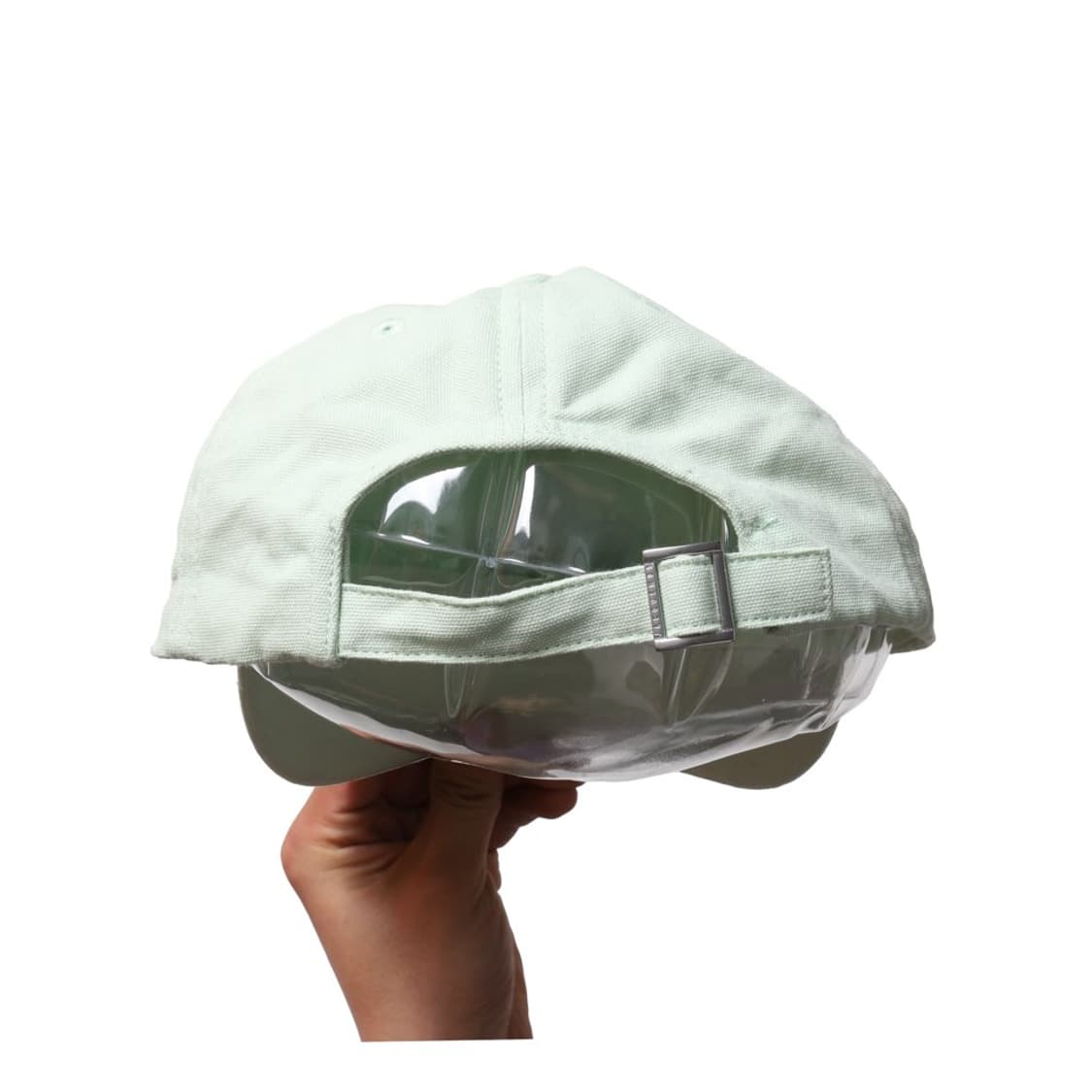 자크뮈스 Jacquemus Logo Cap

 상품이미지4