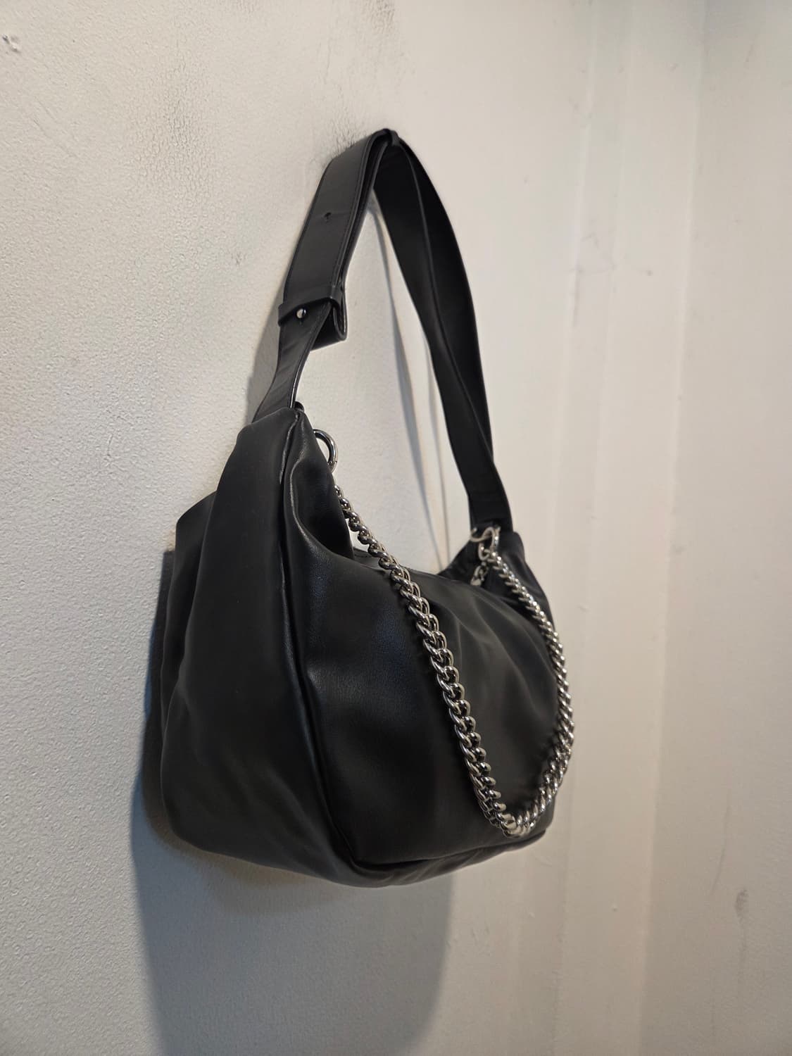 질바이질스튜어트 숄더백  상품이미지4