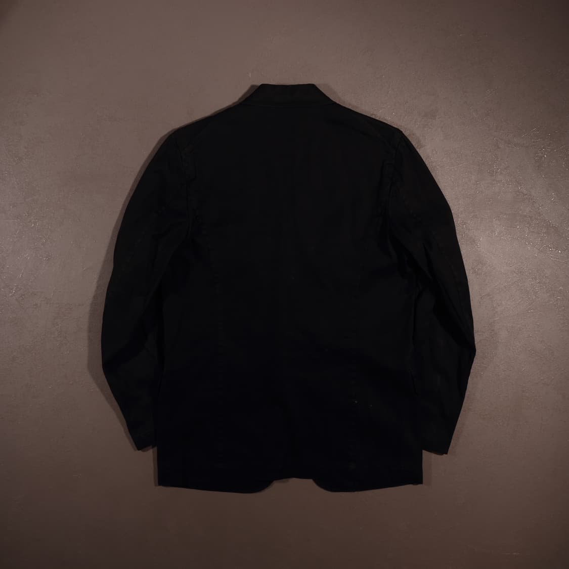 COMME DES GARSON HOMME PLUS 상품이미지6