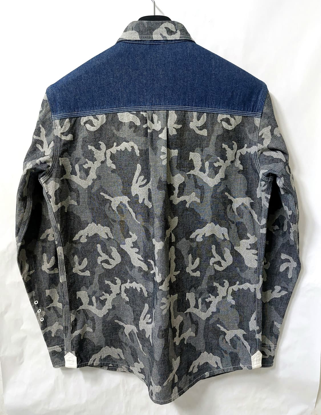 에스피오나지 셔츠 100 상품이미지5