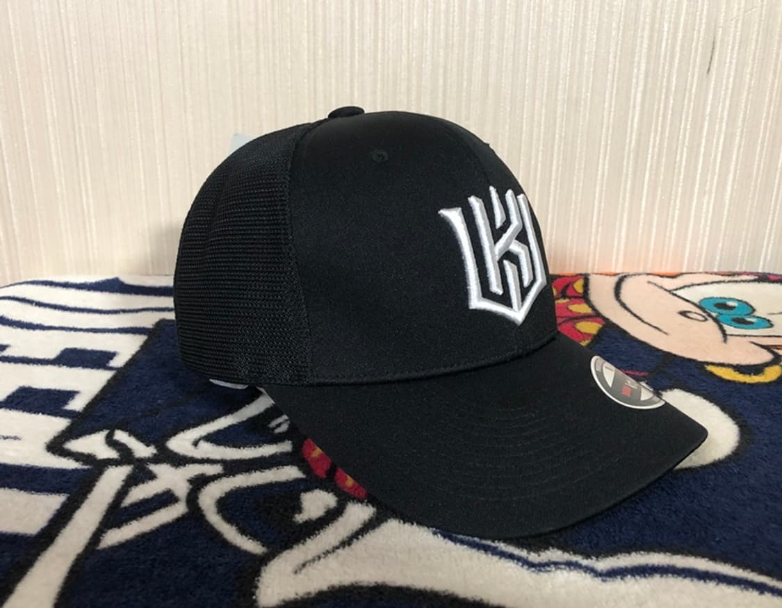 KBO KT위즈 원정모자/캡  상품이미지6