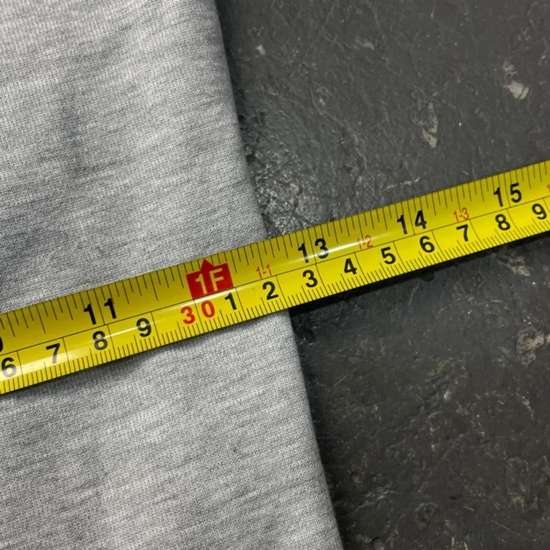 100 나이키 테크팩 팬츠  상품이미지7