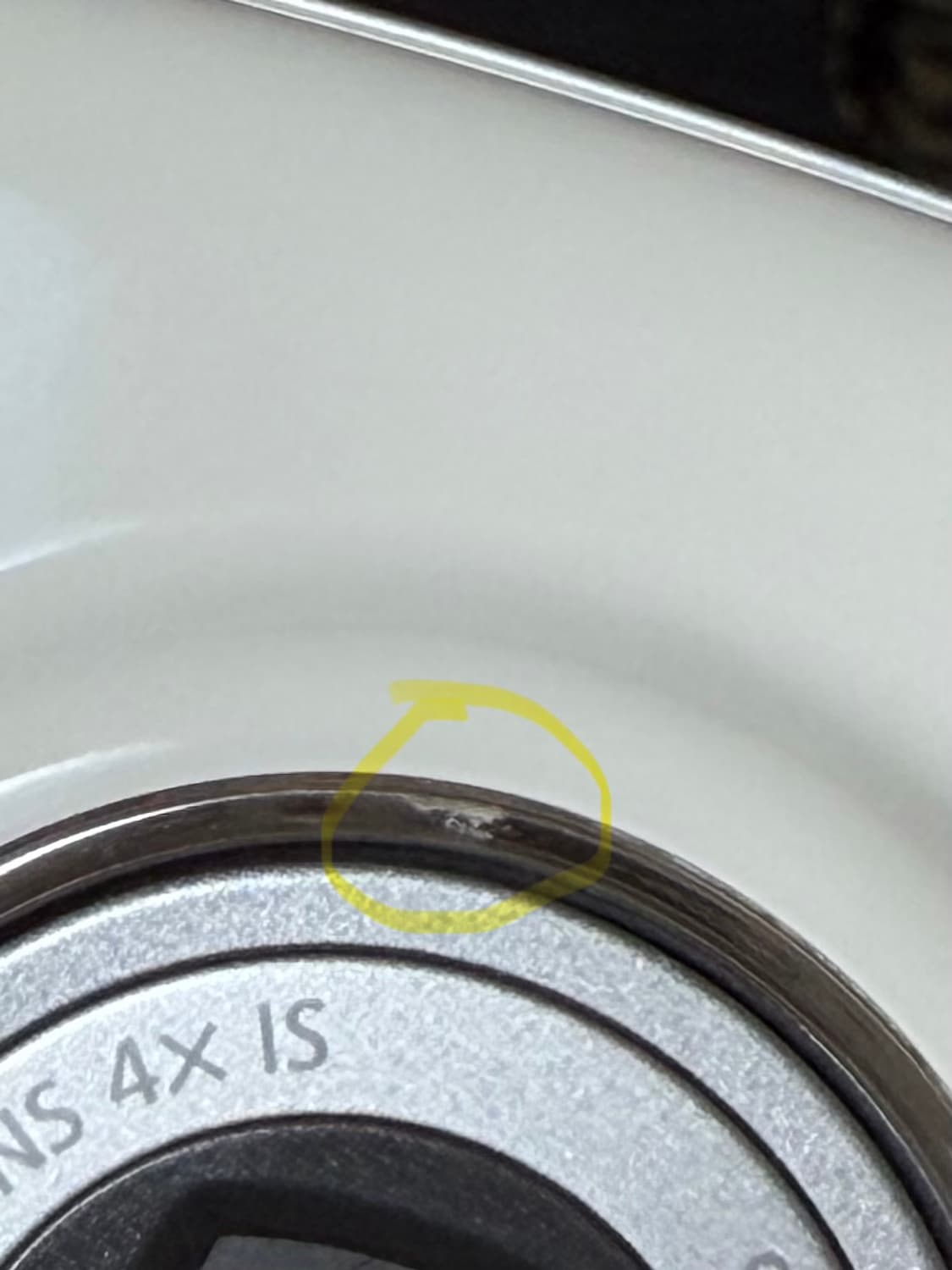 canon powershot 캐논 파워샷 e1 빈티지 디카 상품이미지8