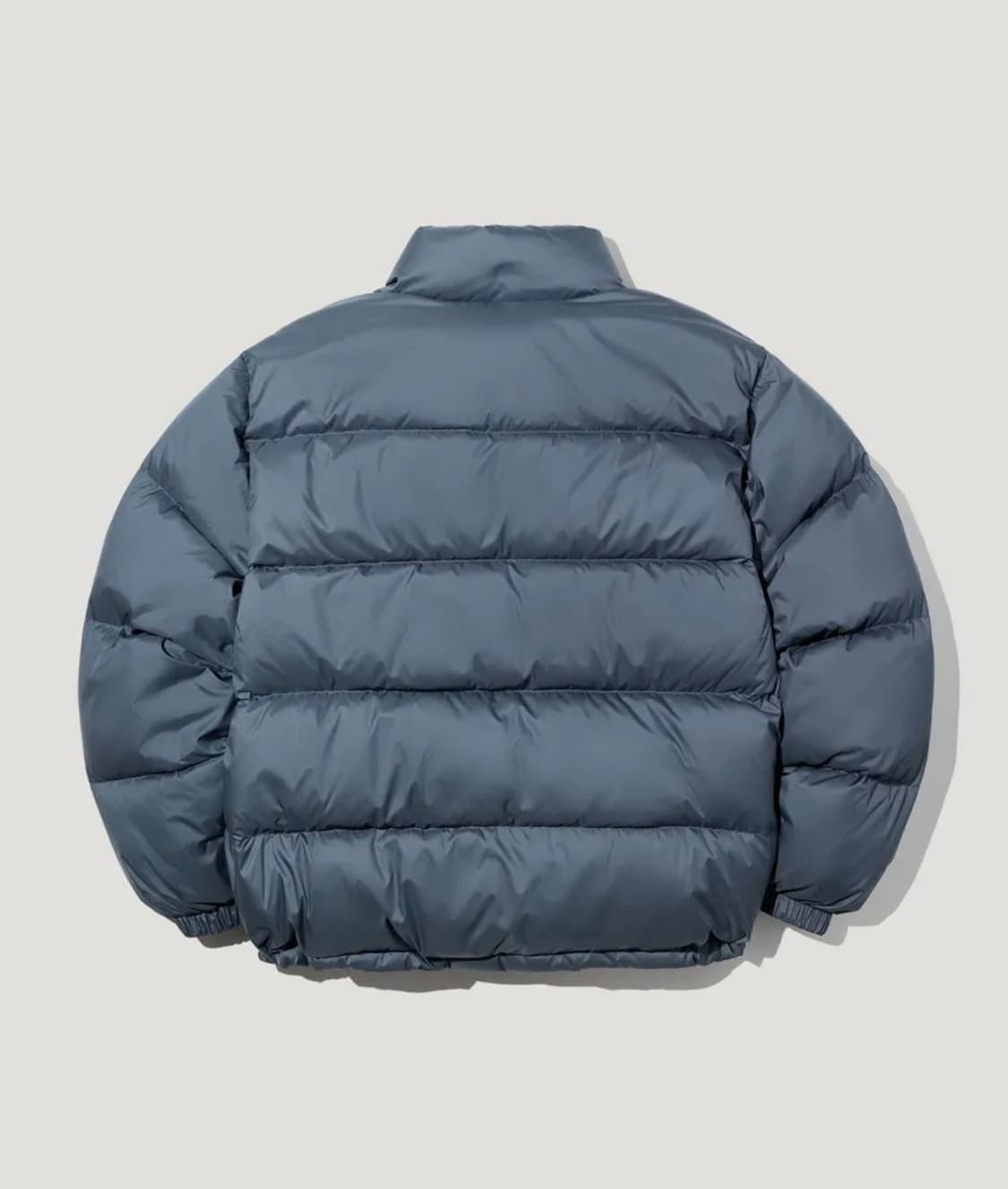 챔피온 2WAY 푸퍼 다운 재킷 상품이미지2