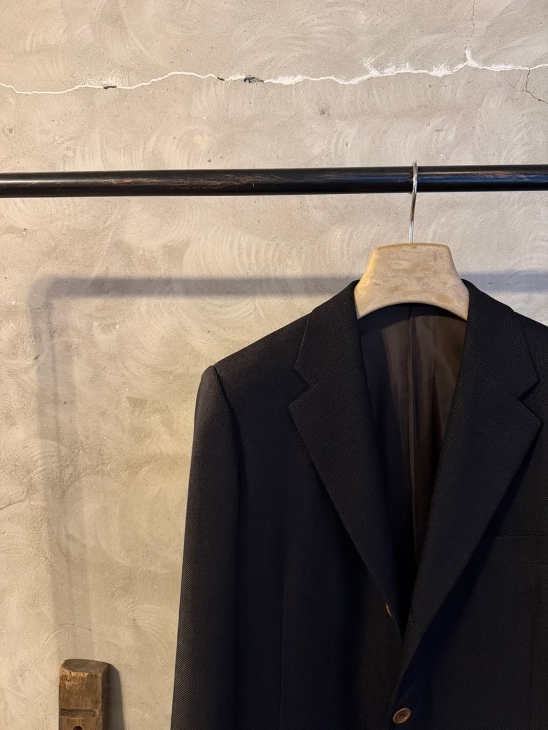 조르지오 아르마니 테일러드 자켓 100~103 상품이미지8