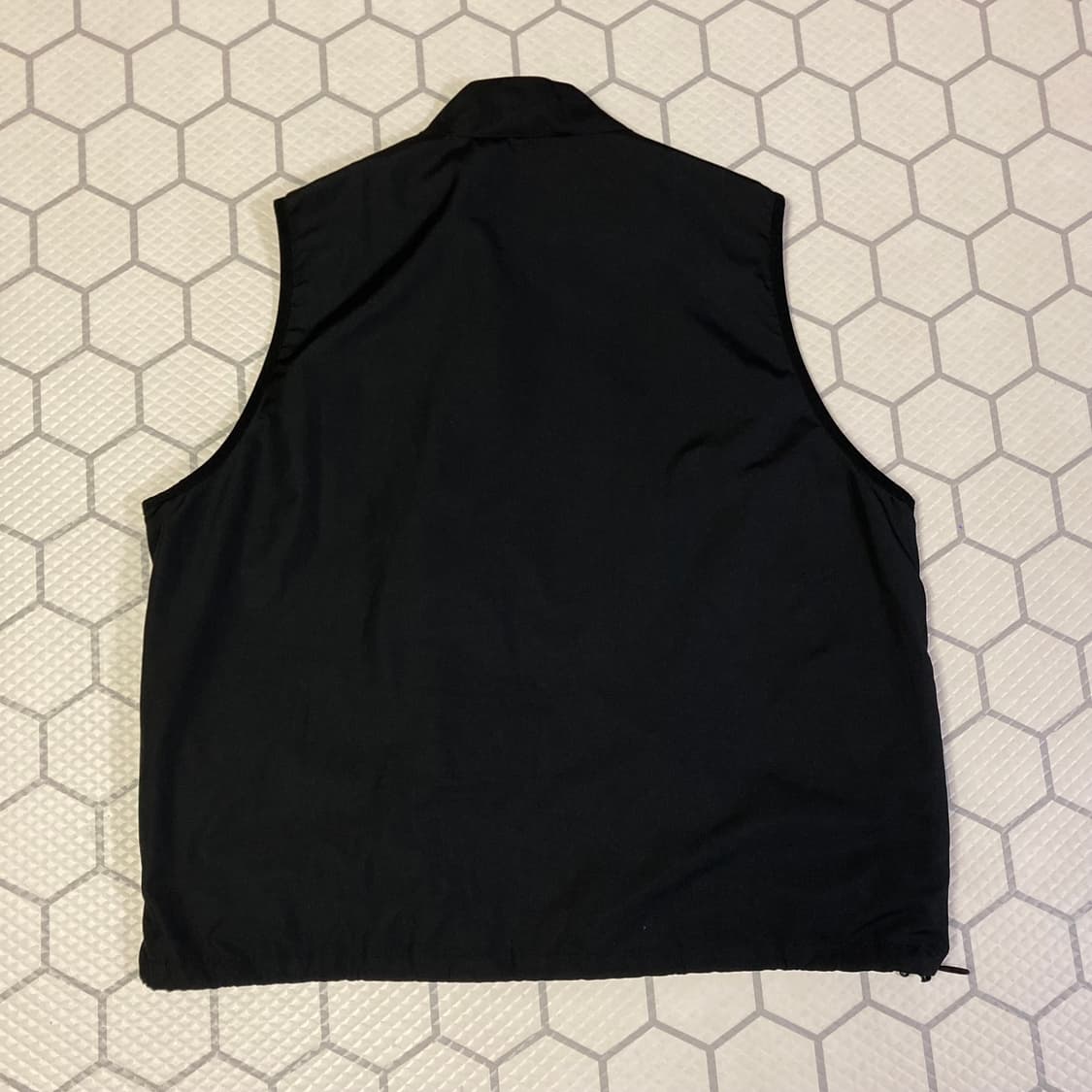 huf co 상품이미지9