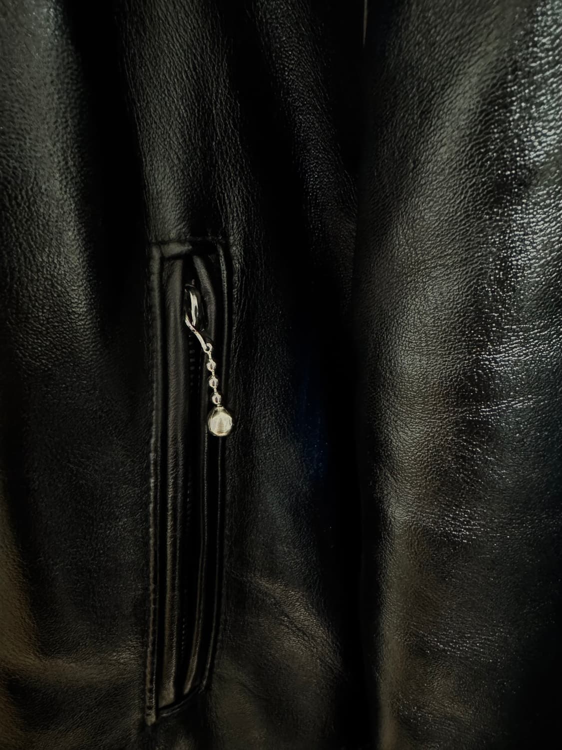 루이스레더 391t 42사이즈 상품이미지6