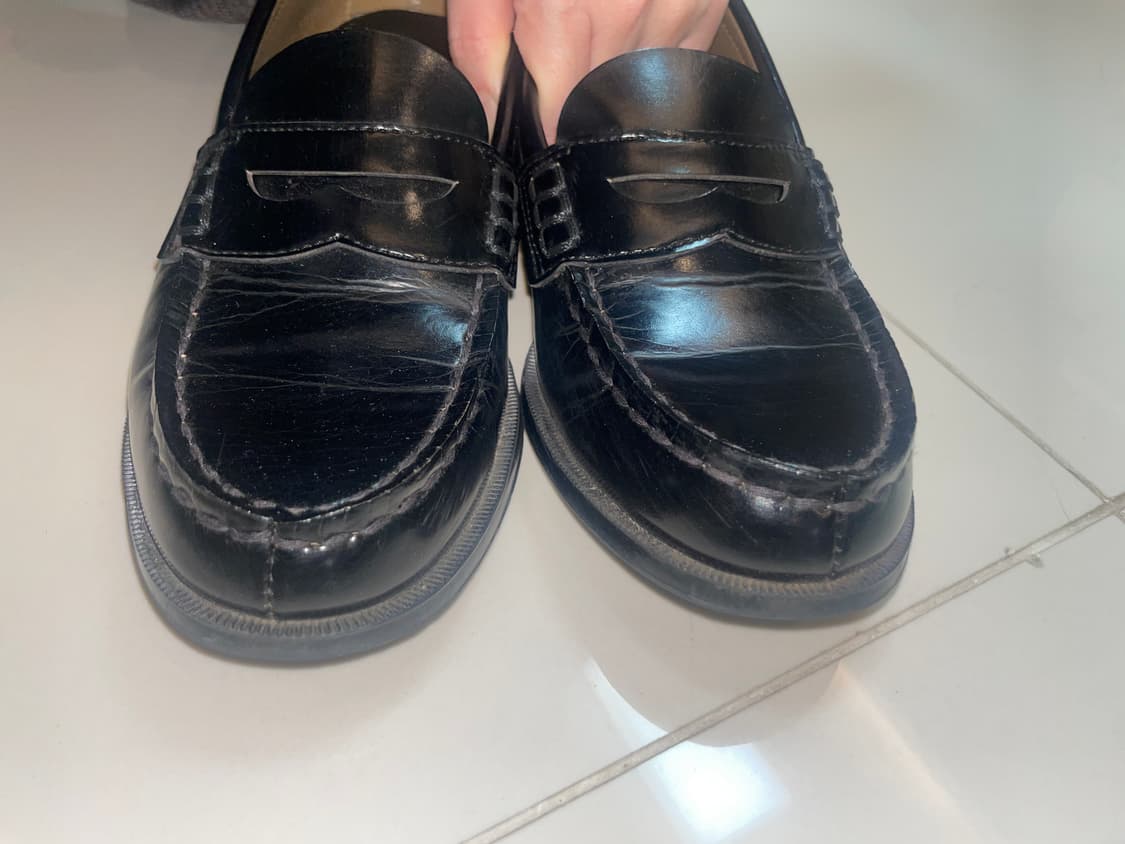 하루타 로퍼 (245) 상품이미지6