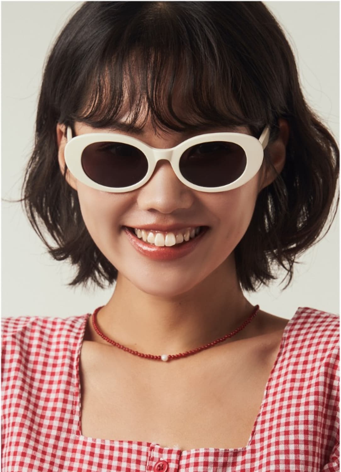 (새상품)긱타 선글라스 만주 상품이미지1