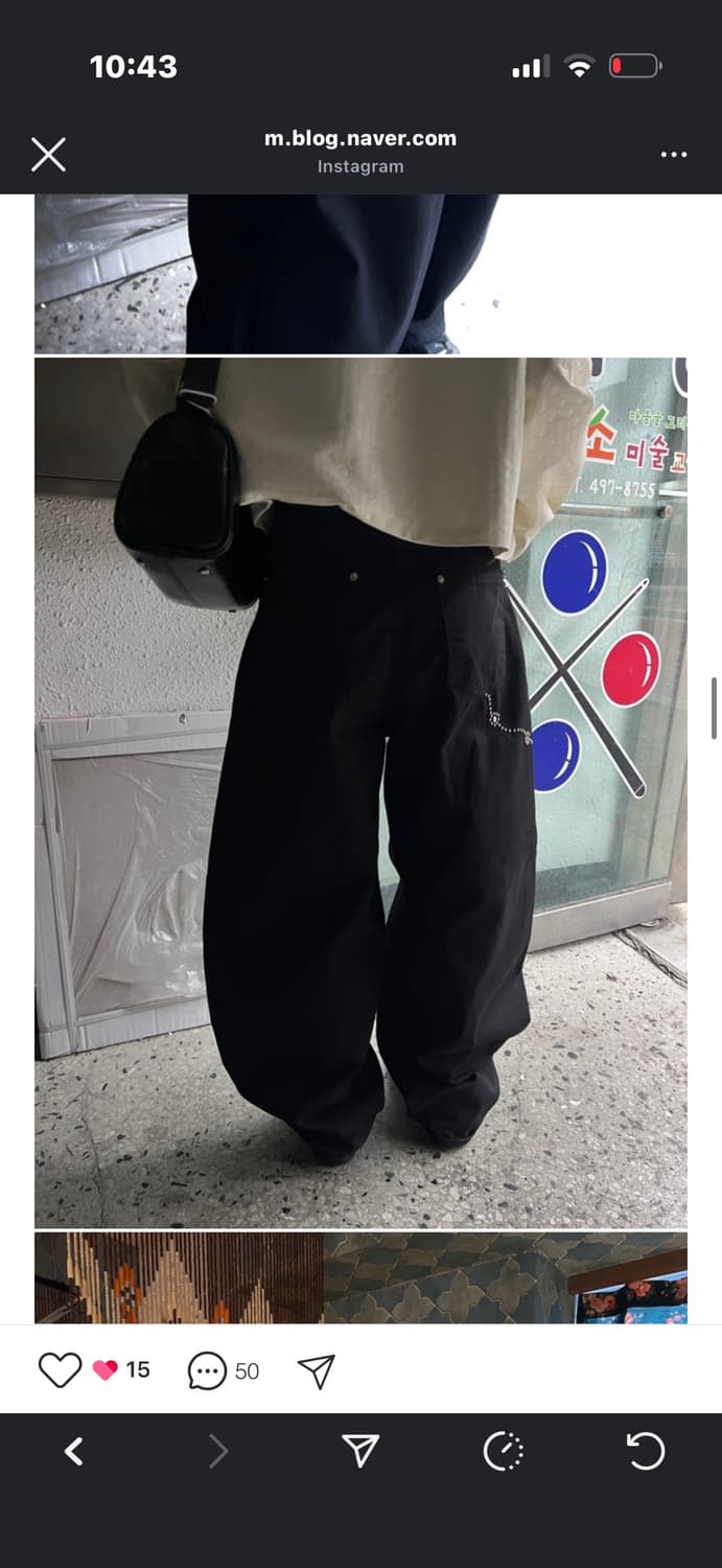 피코pt 상품이미지3