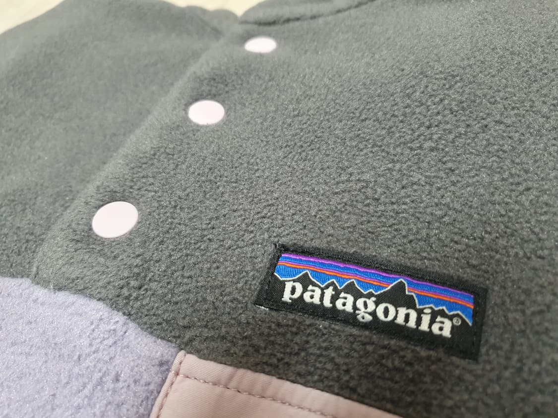 파타고니아  신칠라 m 상품이미지6