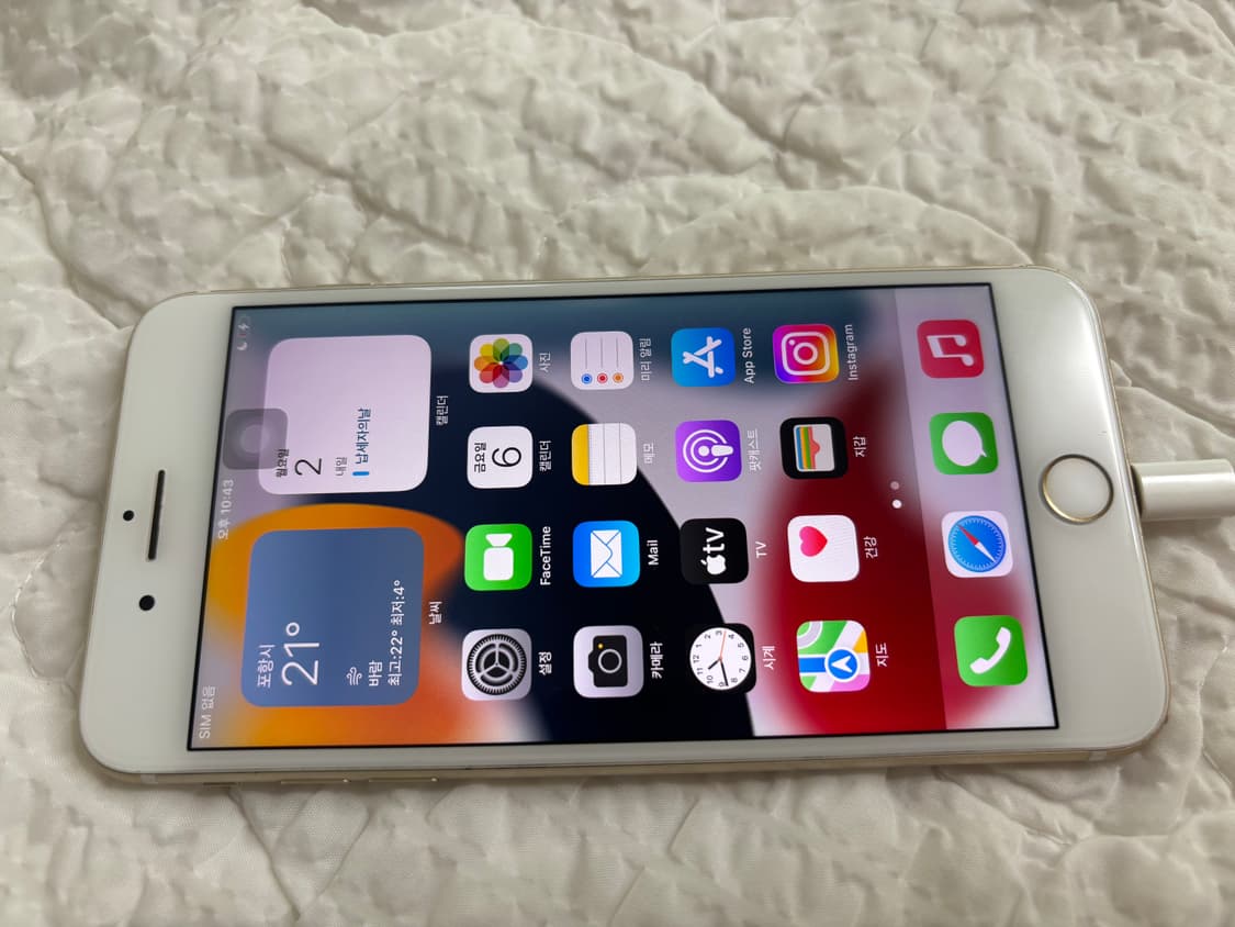 아이폰7플러스 상품이미지3