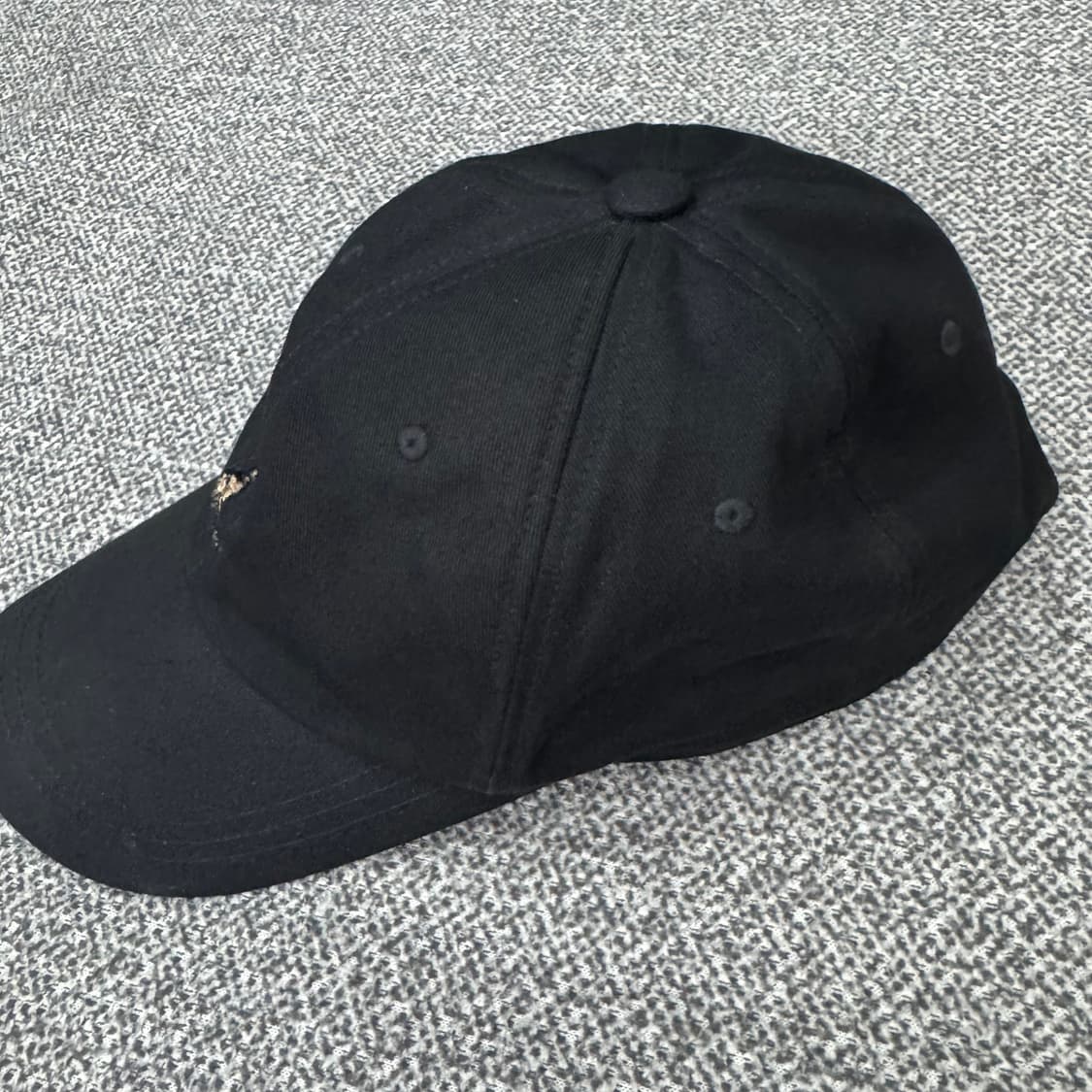 빈폴 모자 상품이미지2