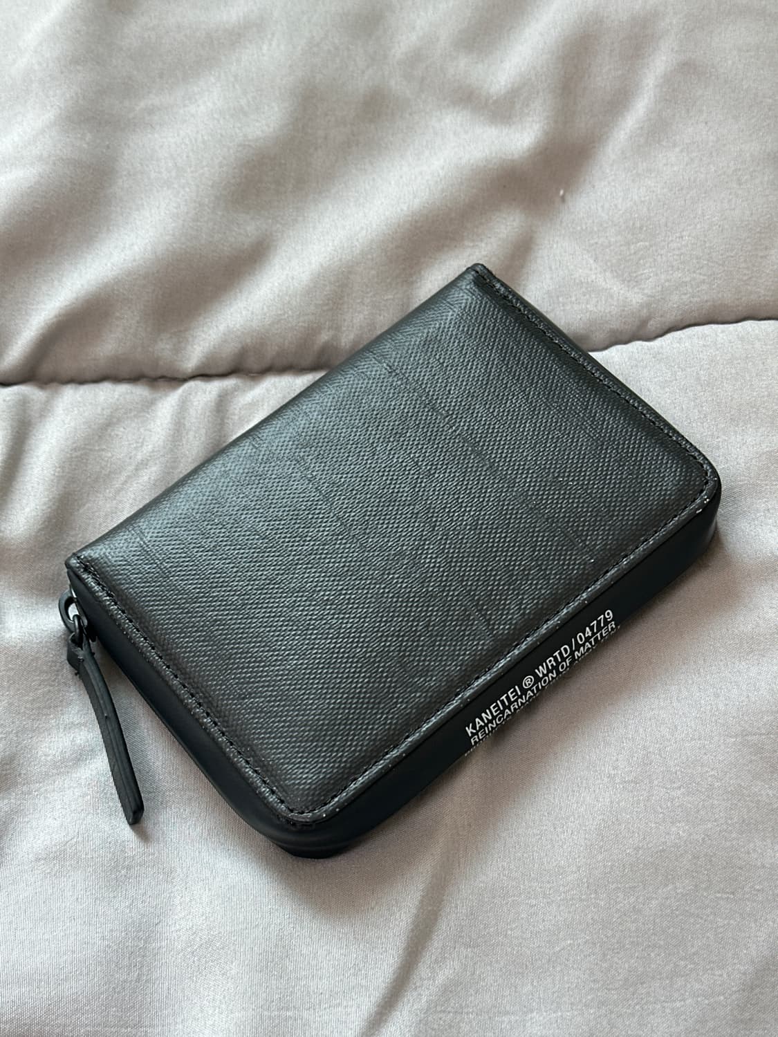 카네이테이 지갑 상품이미지1