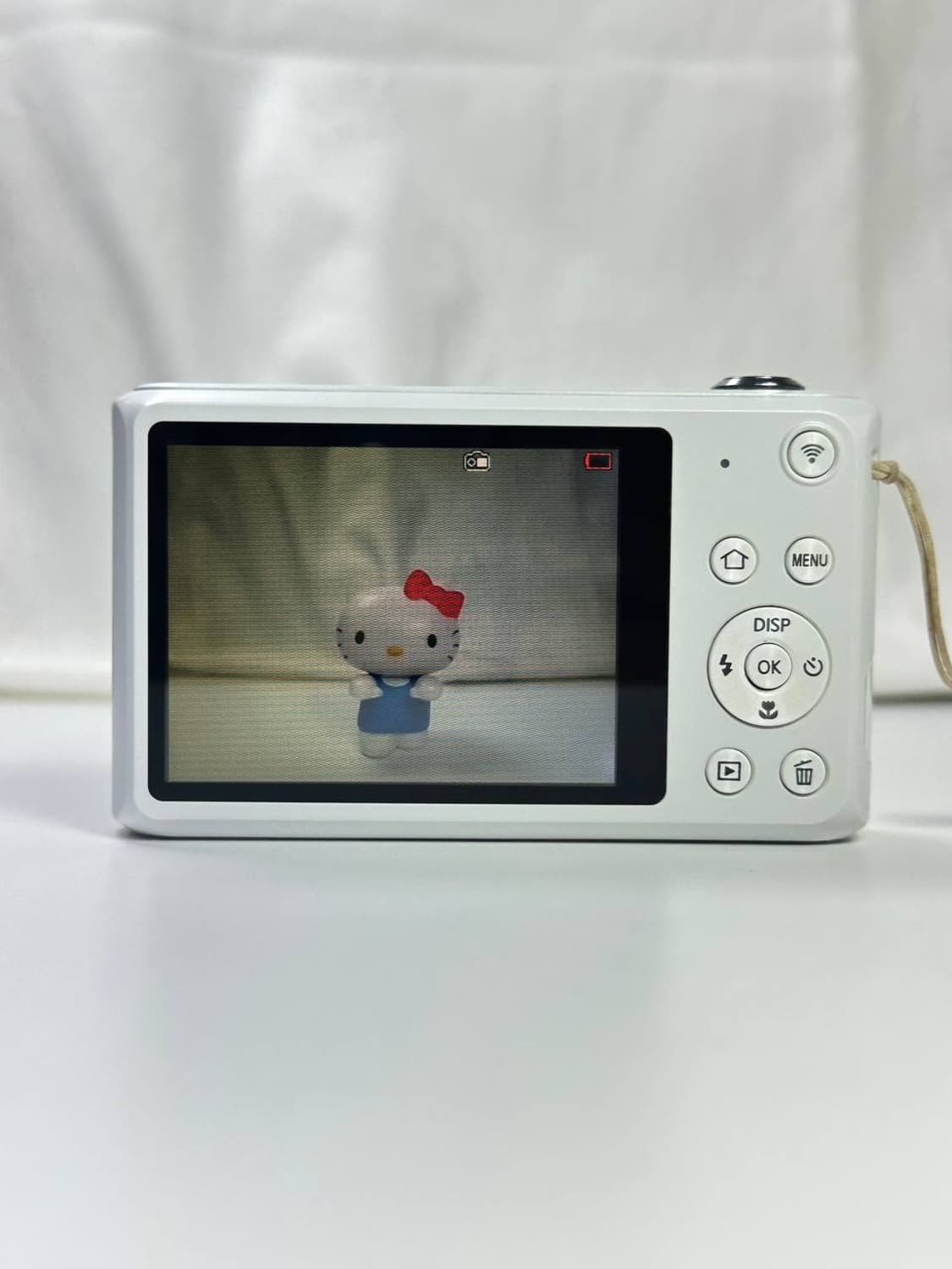 Samsung VLUU DV150F 삼성 한효주디카 빈티지디카 상품이미지6