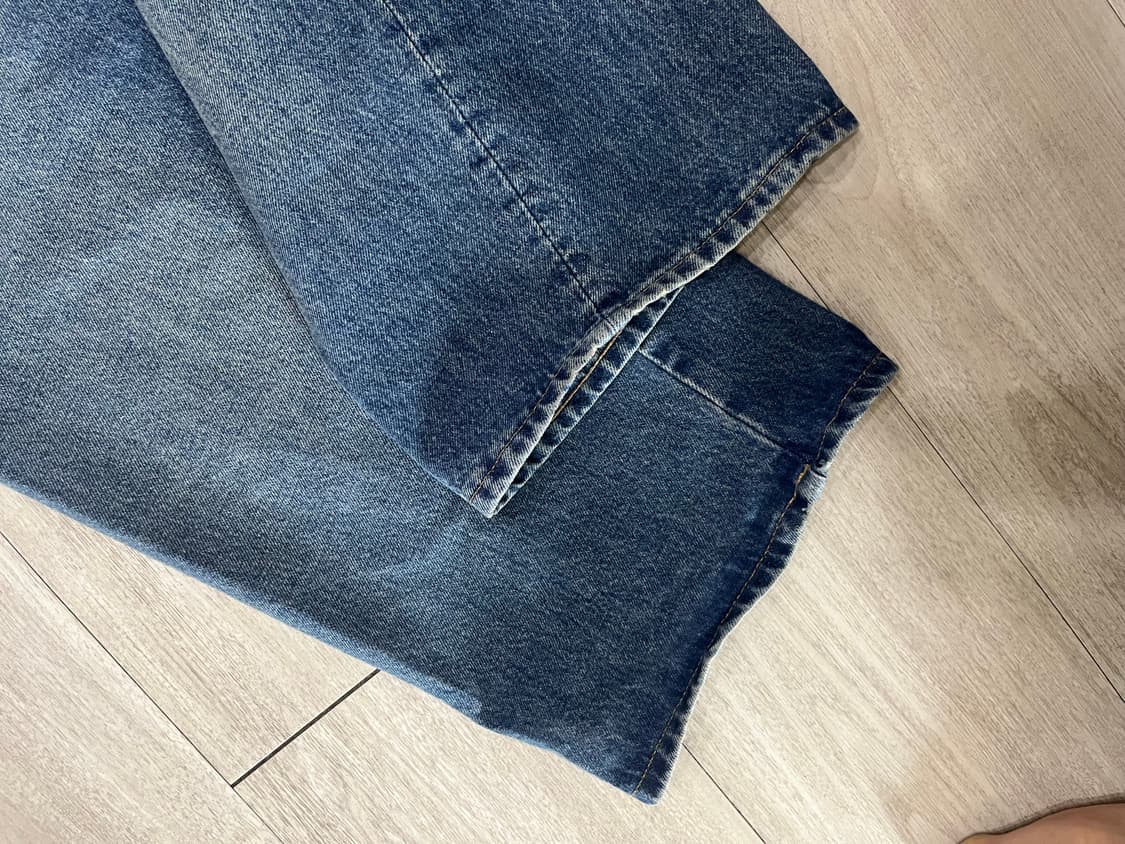 선플라워 와이드 트위스트 33 상품이미지3