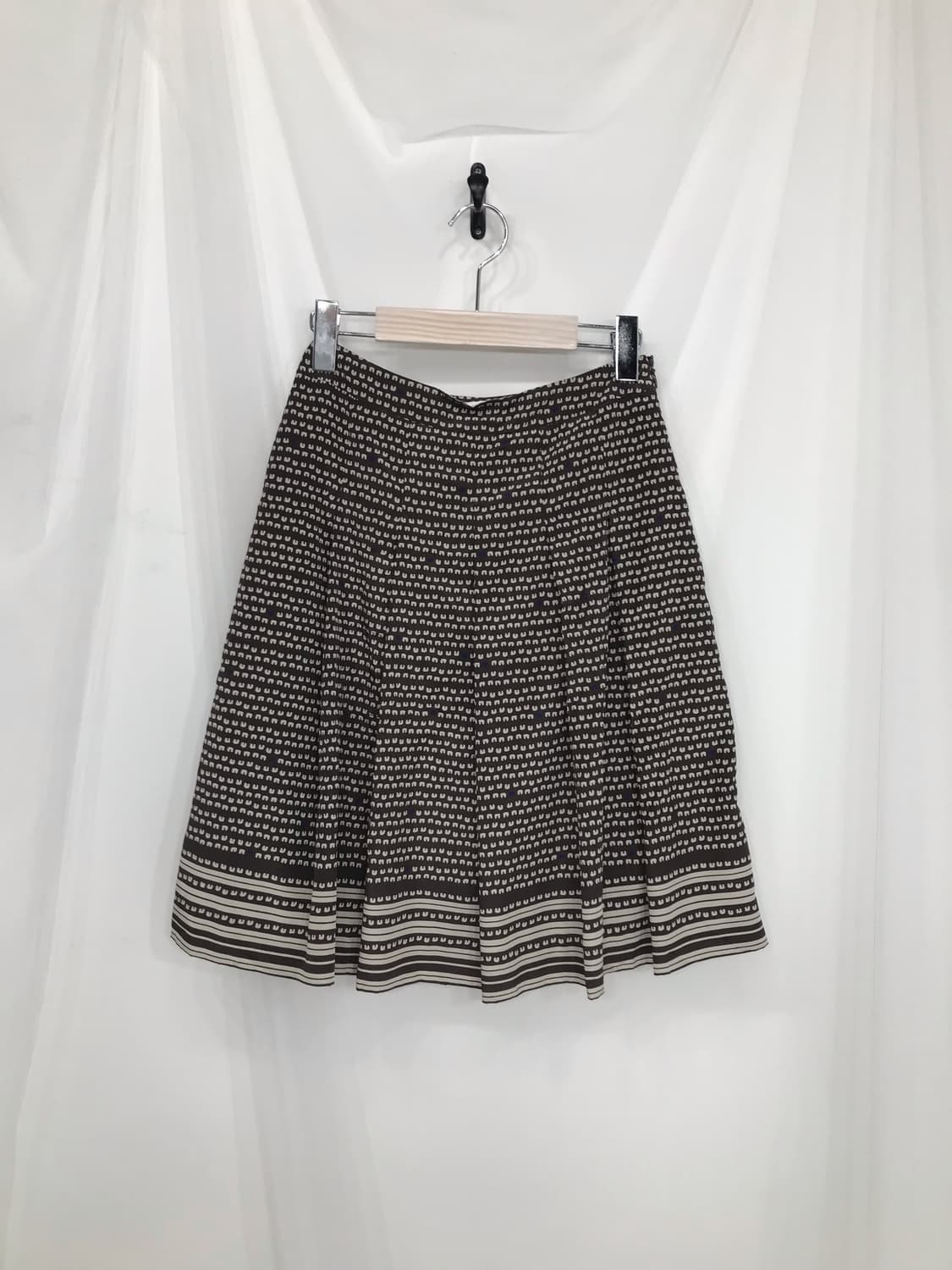 𖤐모카 베이지 걸set𖤐  상품이미지8