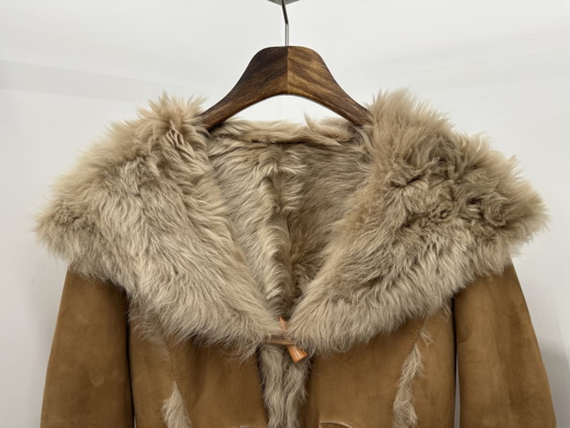 80-90'S VINTAGE (M) 상품이미지2