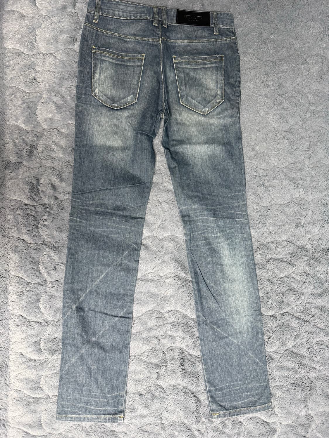 GENERAL IDEA NEW YORK 상품이미지2