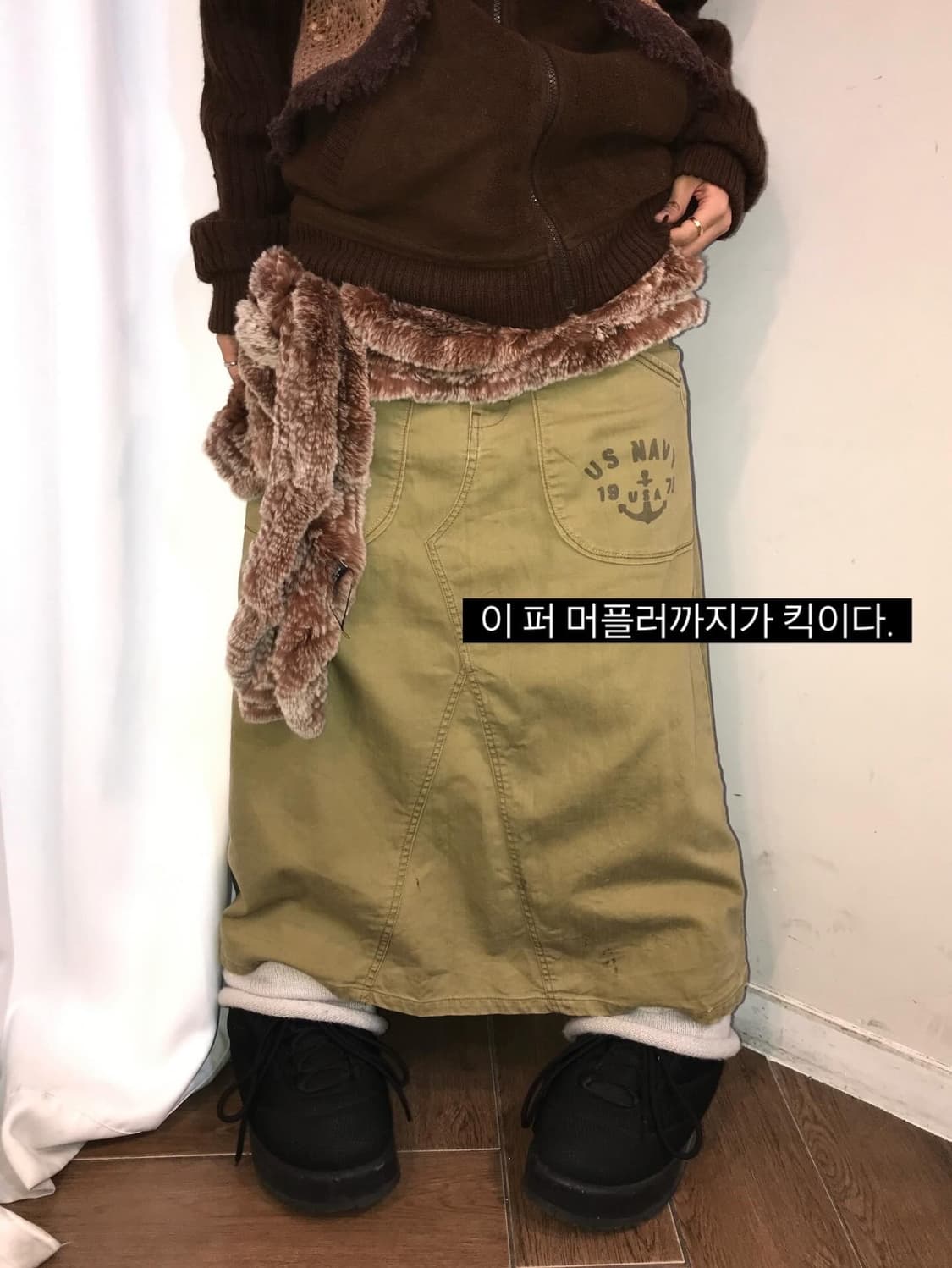 Baby Weety ! Code.19 상품이미지6