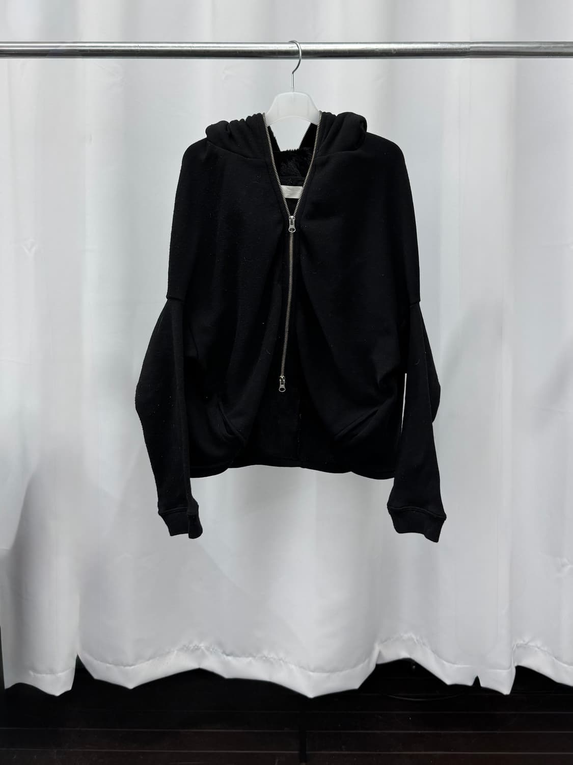 hare 상품이미지1