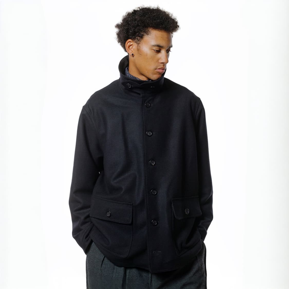 25aw INNES jkt 상품이미지1