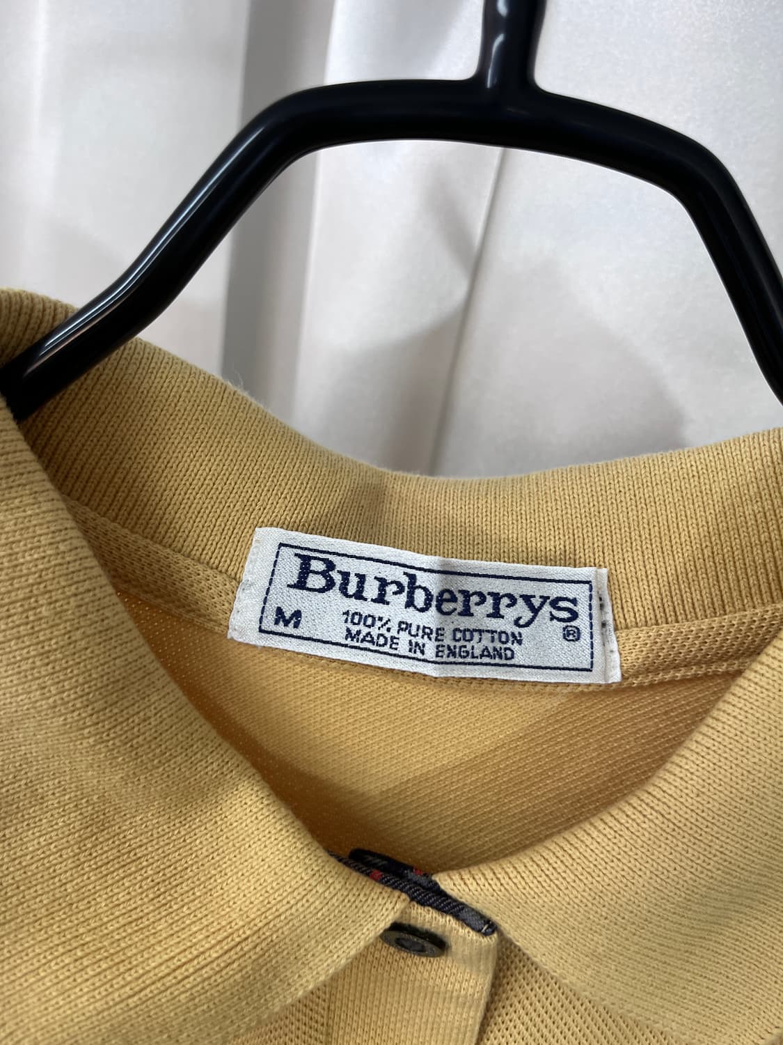 Burberrys  상품이미지3