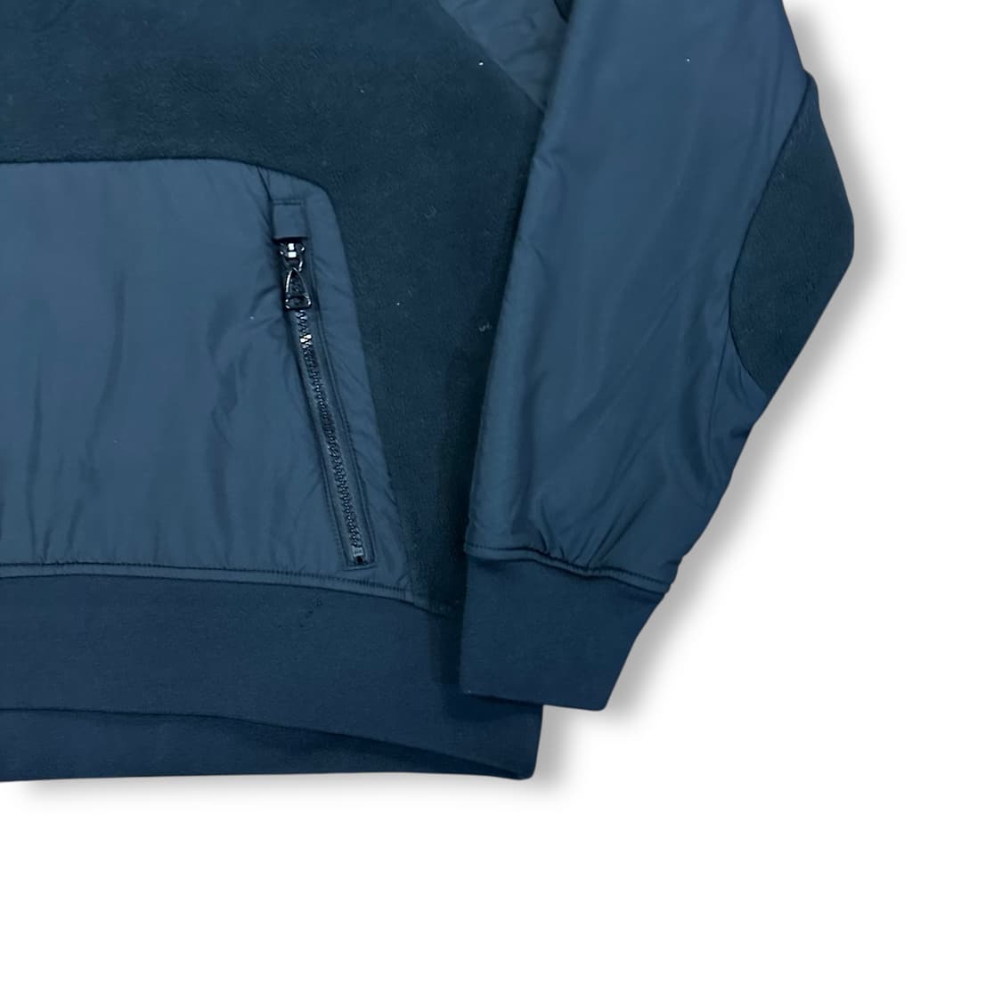 조던 엔지니어드 폴라텍 아노락 후드 상품이미지3