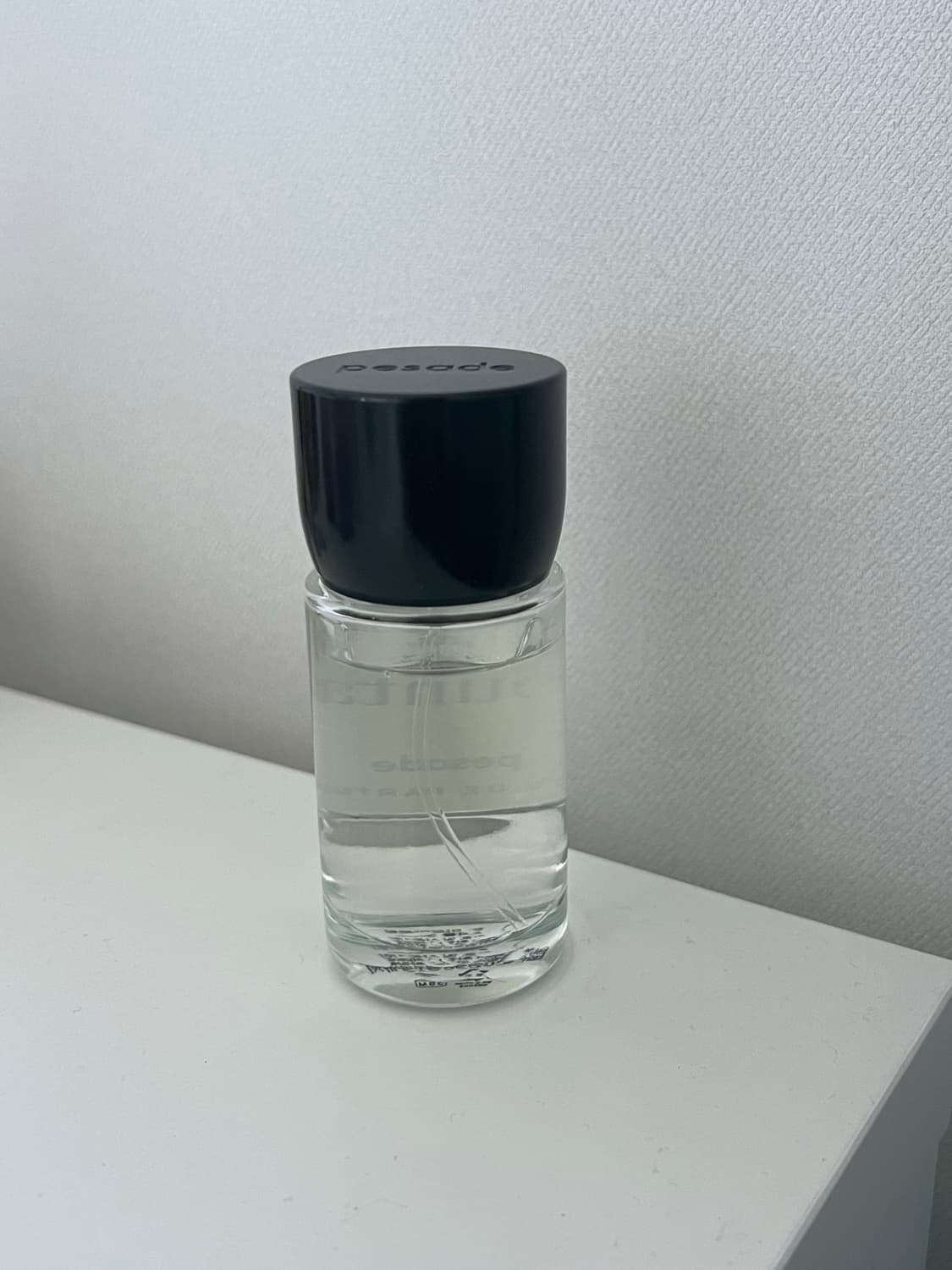 pesade 미드마운틴 오드퍼퓸 0ml 상품이미지5