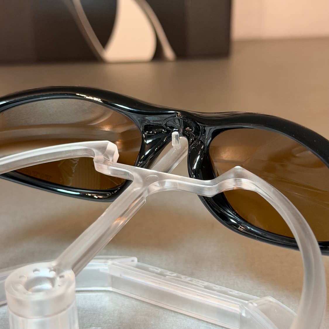 오클리 Minute 미뉴트 (1999) 상품이미지7