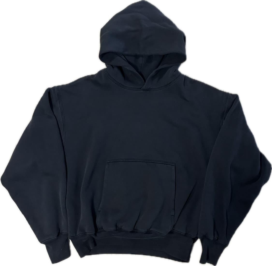 이지갭 퍼펙트 후드 상품이미지2