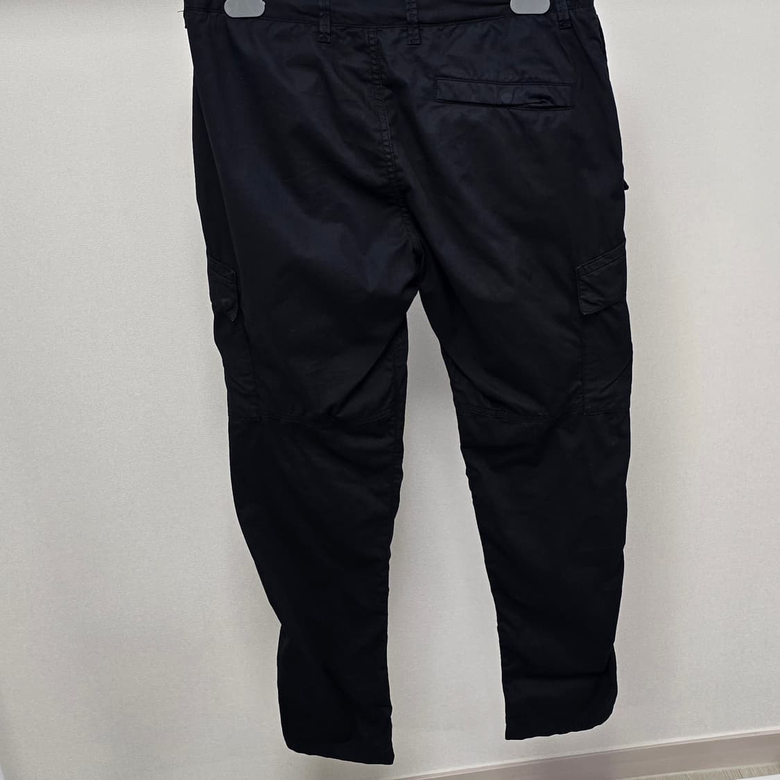 스톤아일랜드 바지 팬츠 30사이즈 판매 상품이미지2