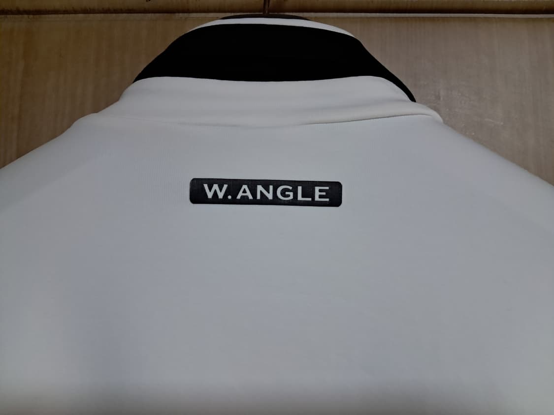 와이드앵글 여성 긴팔티 95 상품이미지5