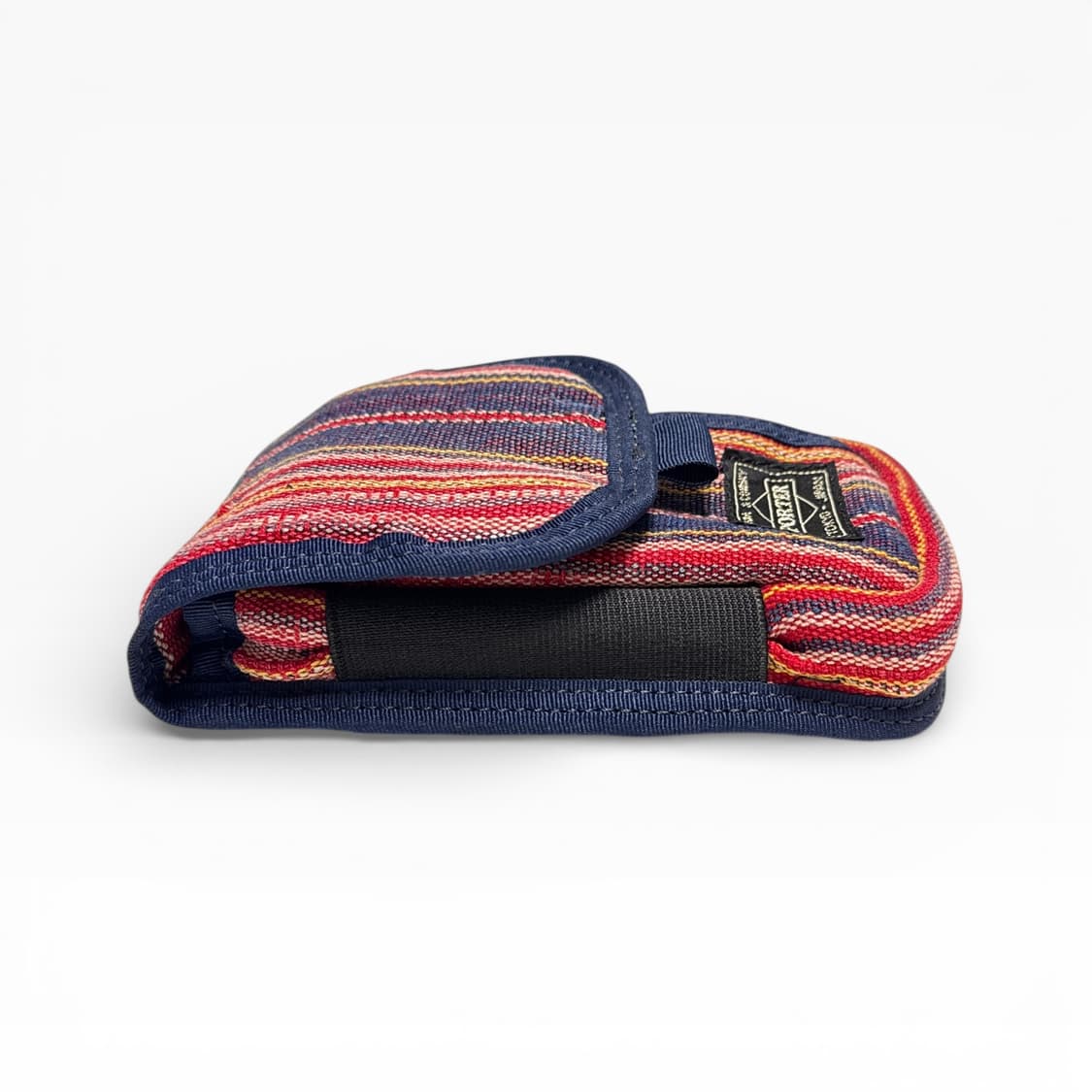 포터(PORTER) x 꼼데가르송 준야 와타나베 멀티 파우치 케이스 백 상품이미지6