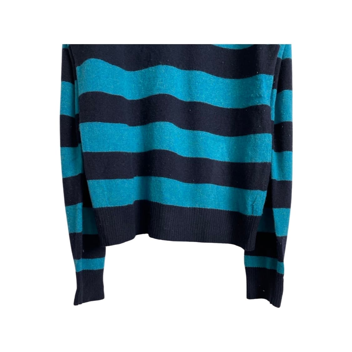 GENERAL SUPPLY 상품이미지3