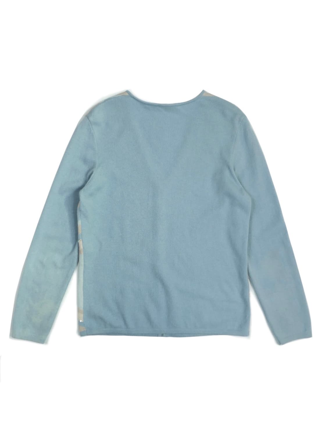 Escada cardigan made in italy 상품이미지6