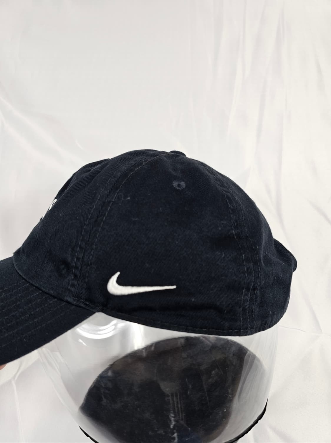 나이키파리올림픽볼캡 상품이미지3