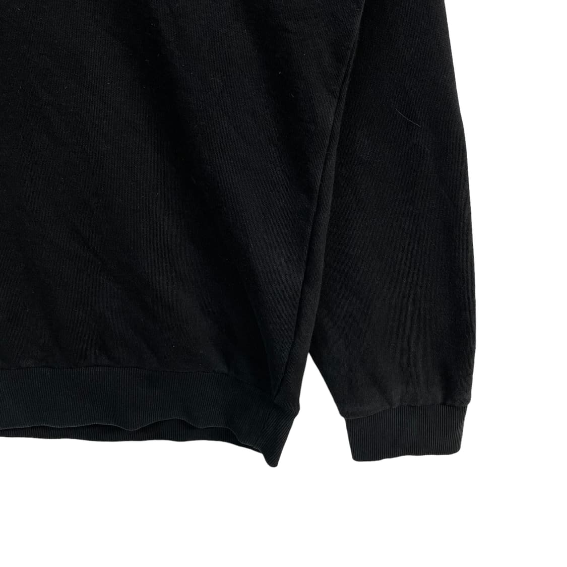 Adidas x Y-3 Skull Sweatshirt 상품이미지4