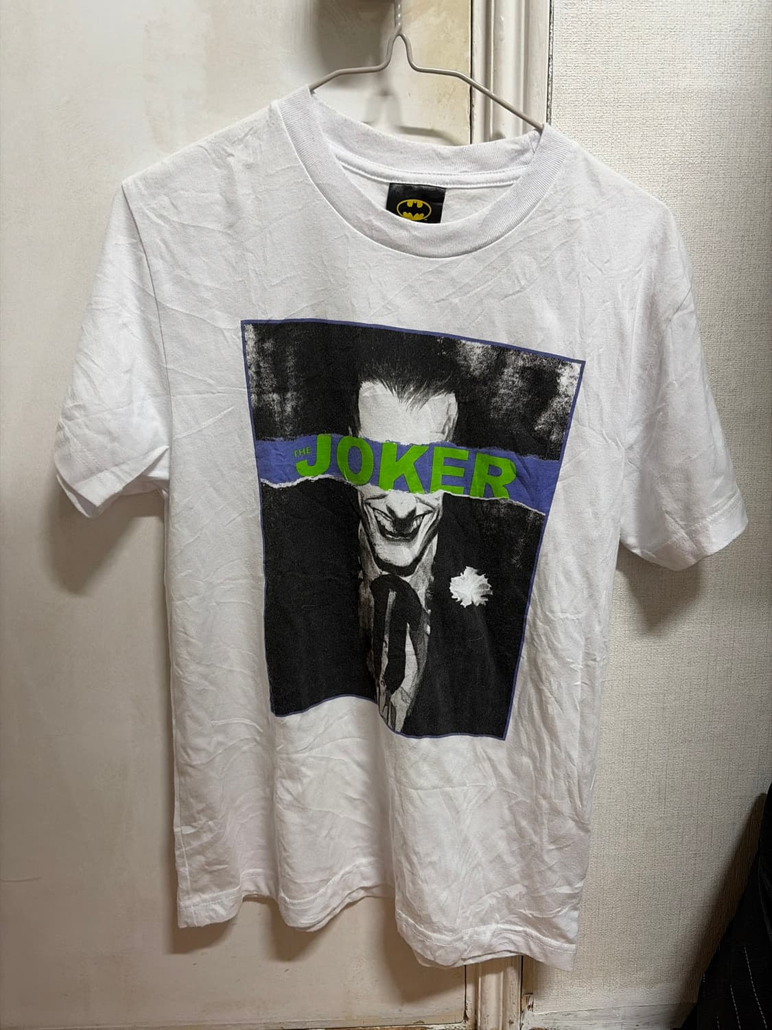 Vintage tee 상품이미지1