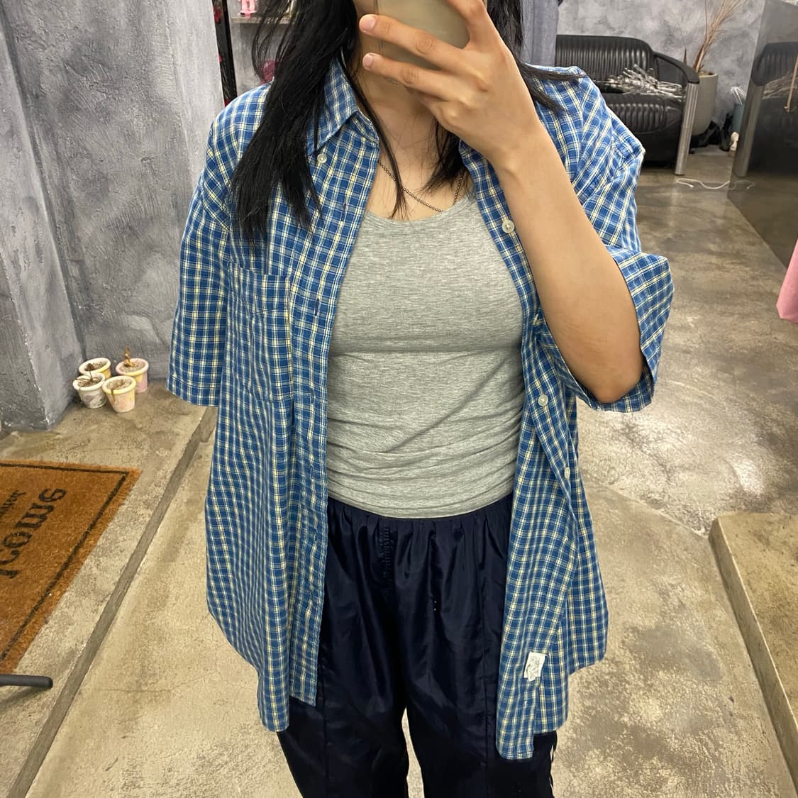 CHAPS RALPH LAUREN 상품이미지4
