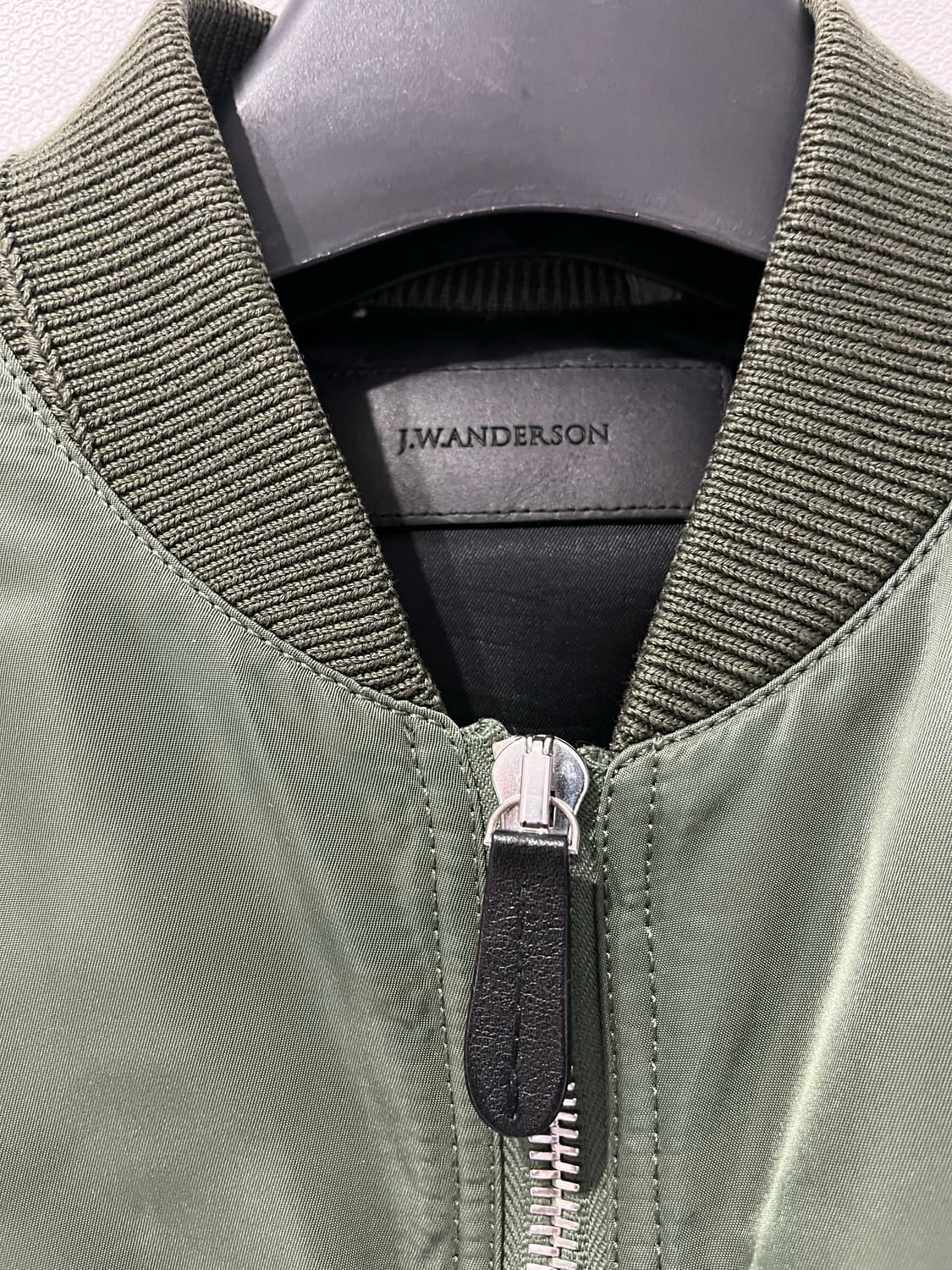 JW anderson Blouson (48) 상품이미지3