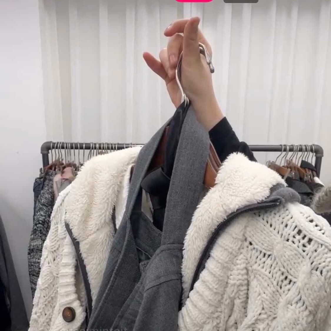 1/14 두 세트 상품이미지2