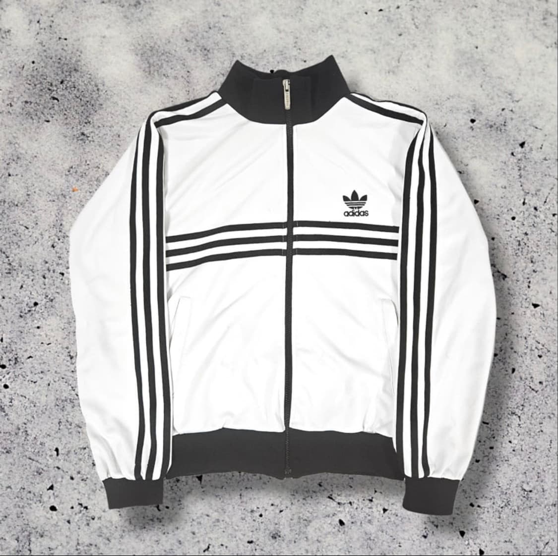 극희귀 아디다스 져지 상품이미지1